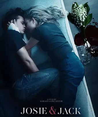 Джоузи и Джек / Josie & Jack