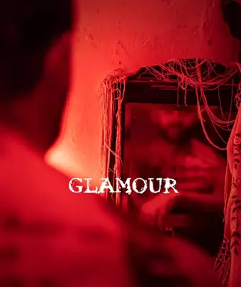 Гламур / Glamour