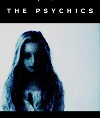 Экстрасенсы / The Psychics