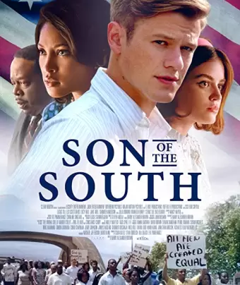 Сын Юга / Son of the South