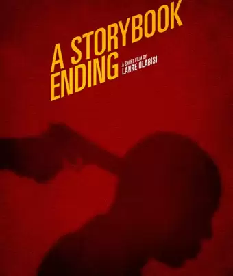 Счастливый конец / A Storybook Ending