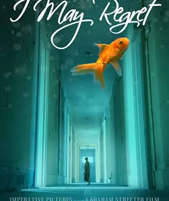 Я сожалею о Мэй / I May Regret