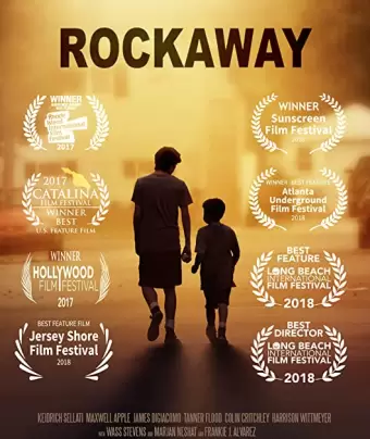Рокэвей / Rockaway