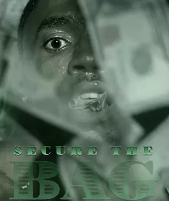 Сохранить сумку / Secure the Bag
