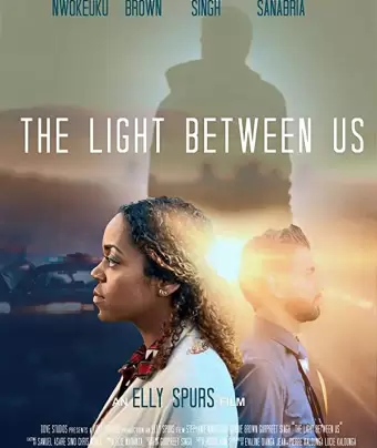 Между нами свет / The Light Between Us