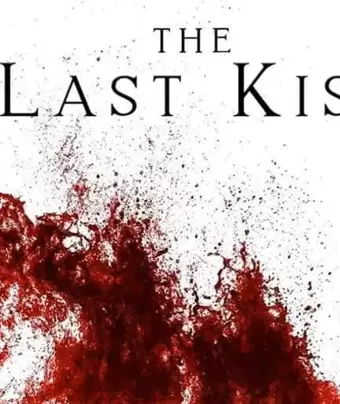 Последний поцелуй / The Last Kiss