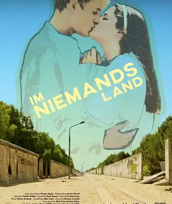 На ничьей земле / Im Niemandsland