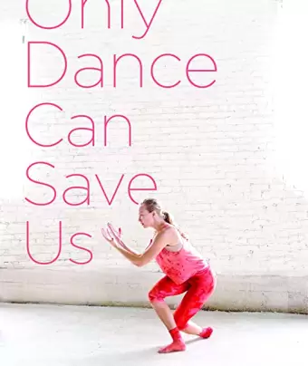 Нас спасёт только танец / Only Dance Can Save Us