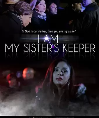 Ангел-хранитель / I Am My Sister's Keeper