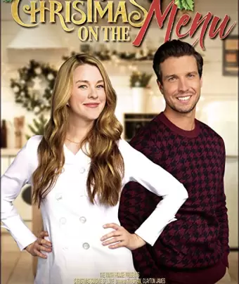Рождество по заказу / Christmas on the Menu