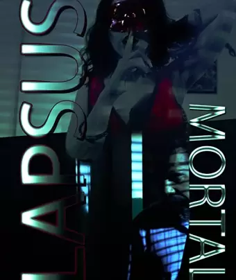 Смертельные провалы / Lapsus Mortal
