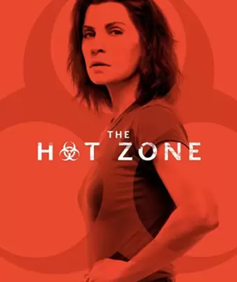 Зона заражения / The Hot Zone