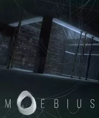 Мёбиус / Moebius