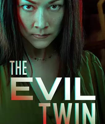 Злой близнец / The Evil Twin