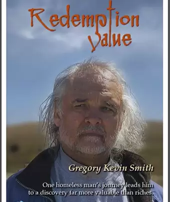Выкупная стоимость / Redemption Value
