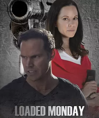 Убойный понедельник / Loaded Monday