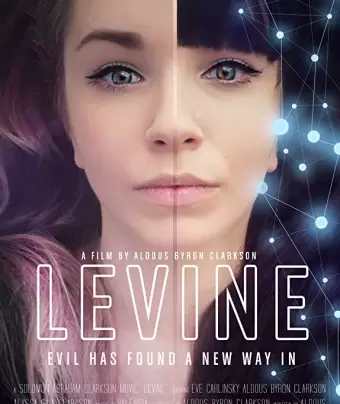 Левин / Levine