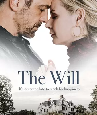 Оригиналь / The Will