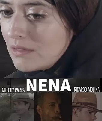 Нена / NENA