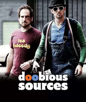 Сомникурительные источники / Doobious Sources