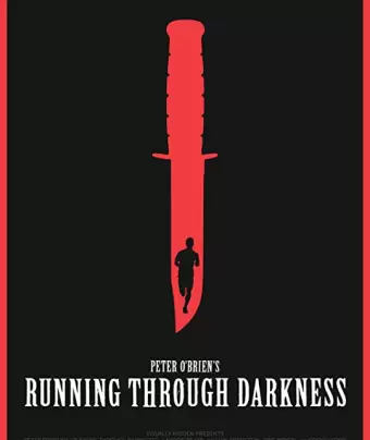 Бег в темноте / Running Through Darkness