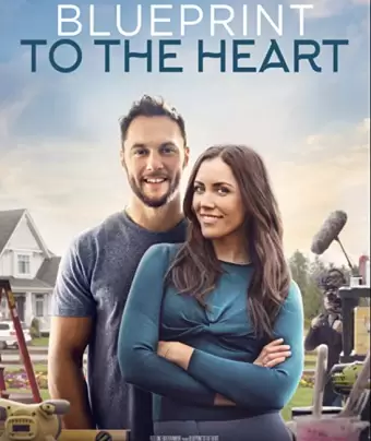 План сердца / Blueprint to the Heart