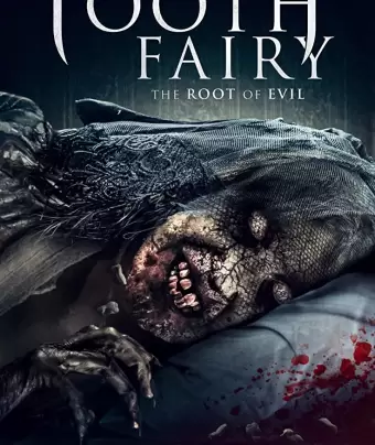 Зубная фея 2 / Toothfairy 2