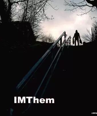 Свидетель / IMThem