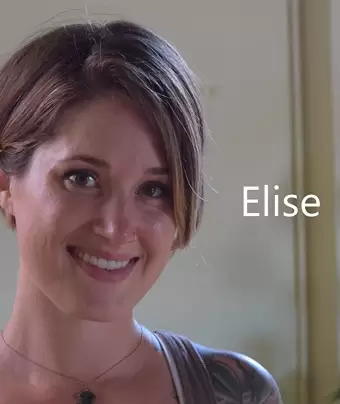 Элиз / Elise