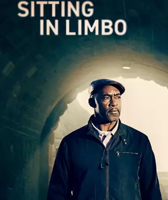 Чистилище / Sitting in Limbo