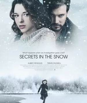 Секреты в снегу / Secrets in the Snow