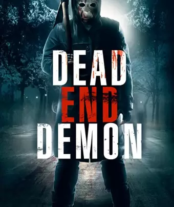 Тупик демона / Dead End Demon