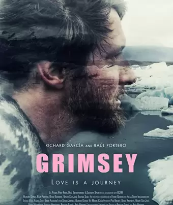 Гримсей / Grimsey