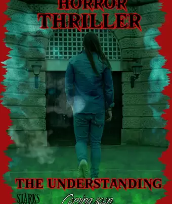 Осознание / The Understanding