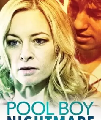 Чистильщик / Poolboy Nightmare