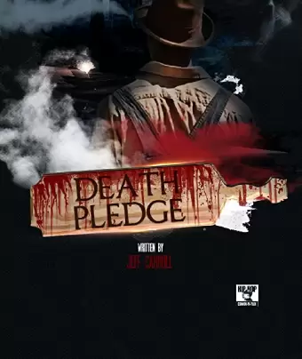 Смертельная клятва / The Death Pledge