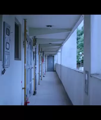 Порог / Threshold
