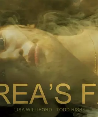 Вина Андреи / Andrea's Fault