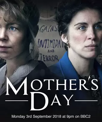 День матери / Mother's Day