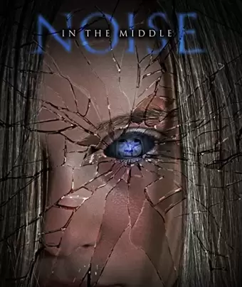 Шум из ниоткуда / Noise in the Middle
