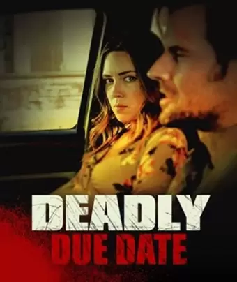 Опасные роды / Deadly Due Date