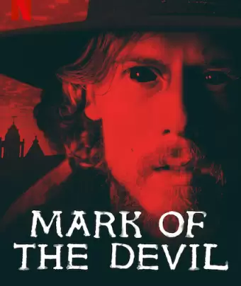 Печать Дьявола / Mark of the Devil
