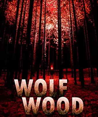 Волчий лес / Wolfwood