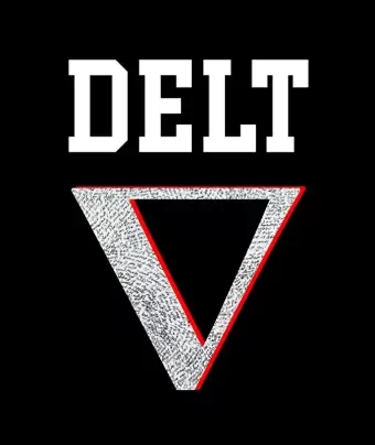 Дельта / Delt