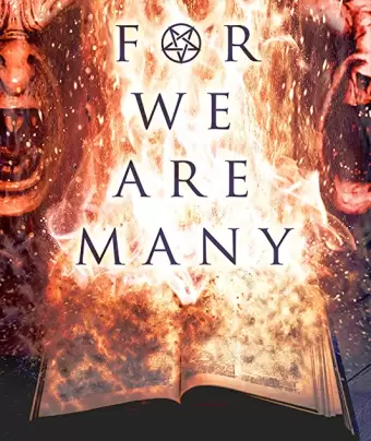 Ибо нас много / For We Are Many