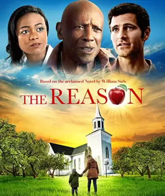Причина / The Reason