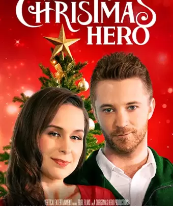Рождественский герой / A Christmas Hero