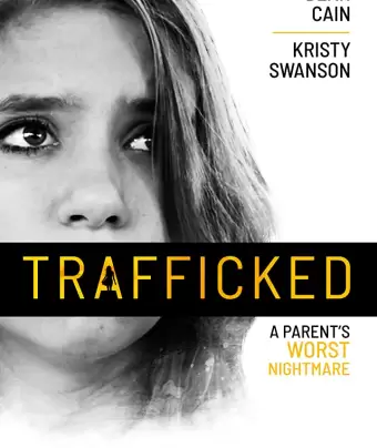 Худший кошмар родителей / A Parent's Worst Nightmare