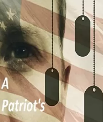День патриота / A Patriot's Day