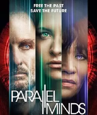 Параллельные Разумы / Parallel Minds